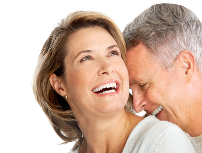 Advice on long-term health