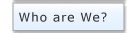 Who are We?