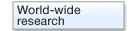 World Wide Research