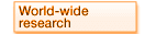 World Wide Research