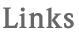 Links