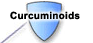 Curcuminoids