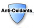 Anti-Oxidants