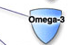 Omega-3