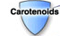 Carotenoids