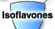 Isoflavones