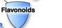 Flavonoids