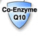 C0-Enzyme Q10