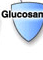 Glucosamine