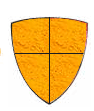 CURCUMINOIDS