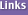 Links