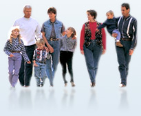 family
