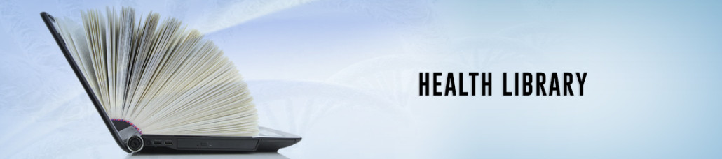 JointShield | Health Library